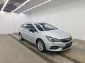 Opel Astra Sports Tourer Elegance NAV LED TEMP APPLINK LHZ Silber - thumbnail 3