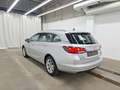 Opel Astra Sports Tourer Elegance NAV LED TEMP APPLINK LHZ Silber - thumbnail 6