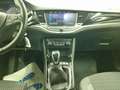 Opel Astra Sports Tourer Elegance NAV LED TEMP APPLINK LHZ Silber - thumbnail 8