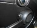 MINI Cooper Cabrio 1,6 Salt (R57) GJ-Reifen, neue Kupplung Schwarz - thumbnail 8