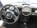 MINI Cooper Cabrio 1,6 Salt (R57) GJ-Reifen, neue Kupplung Schwarz - thumbnail 5