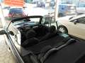MINI Cooper Cabrio 1,6 Salt (R57) GJ-Reifen, neue Kupplung Schwarz - thumbnail 10