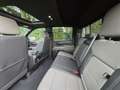 Chevrolet Silverado Model 2025 ZR2 6.2 V8 € 74.900 ,- excl Noir - thumbnail 30