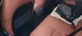 Jaguar XE 2.0d i4 R-Dynamic S awd 180cv auto - thumbnail 6
