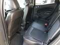 Ford EcoSport 1.0 EcoBoost Titanium 125 Gris - thumbnail 8