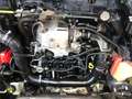 Ford EcoSport 1.0 EcoBoost Titanium 125 Gris - thumbnail 13