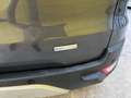 Ford EcoSport 1.0 EcoBoost Titanium 125 Gris - thumbnail 5