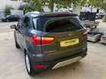 Ford EcoSport 1.0 EcoBoost Titanium 125 Gris - thumbnail 6