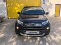 Ford EcoSport 1.0 EcoBoost Titanium 125 Gris - thumbnail 4