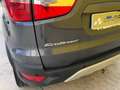 Ford EcoSport 1.0 EcoBoost Titanium 125 Gris - thumbnail 7