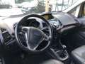 Ford EcoSport 1.0 EcoBoost Titanium 125 Gris - thumbnail 9