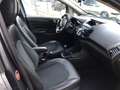 Ford EcoSport 1.0 EcoBoost Titanium 125 Gris - thumbnail 12