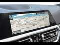 Alpina B4 B4 Blau - thumbnail 14
