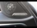 Alpina B4 B4 Blau - thumbnail 19