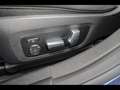 Alpina B4 B4 Blau - thumbnail 22