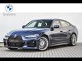 Alpina B4 B4 Blau - thumbnail 1