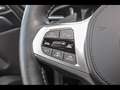 Alpina B4 B4 Blau - thumbnail 17