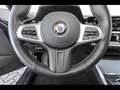 Alpina B4 B4 Blau - thumbnail 9