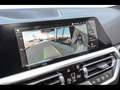 Alpina B4 B4 Blau - thumbnail 15