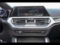 Alpina B4 B4 Blau - thumbnail 12