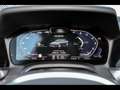 Alpina B4 B4 Blau - thumbnail 10