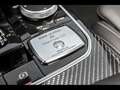 Alpina B4 B4 Blau - thumbnail 21