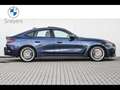 Alpina B4 B4 Blau - thumbnail 3