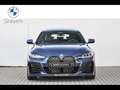 Alpina B4 B4 Blau - thumbnail 2
