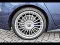 Alpina B4 B4 Blau - thumbnail 8