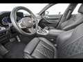 Alpina B4 B4 Blau - thumbnail 6