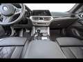 Alpina B4 B4 Blau - thumbnail 7