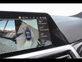 Alpina B4 B4 Blau - thumbnail 16