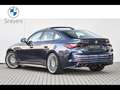 Alpina B4 B4 Blau - thumbnail 5