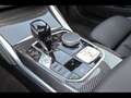 Alpina B4 B4 Blau - thumbnail 11