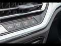 Alpina B4 B4 Blau - thumbnail 13