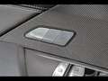 Alpina B4 B4 Blau - thumbnail 20
