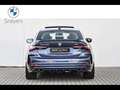 Alpina B4 B4 Blau - thumbnail 4