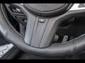 Alpina B4 B4 Blau - thumbnail 18