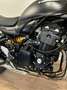 Kawasaki Z900RS SE Noir - thumbnail 3