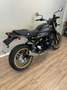 Kawasaki Z900RS SE Noir - thumbnail 7