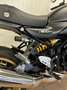 Kawasaki Z900RS SE Noir - thumbnail 6