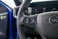 Opel Mokka 1.2T S&S Ultimate 136 Azul - thumbnail 22