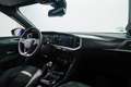 Opel Mokka 1.2T S&S Ultimate 136 Azul - thumbnail 33