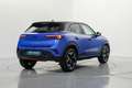 Opel Mokka 1.2T S&S Ultimate 136 Azul - thumbnail 6