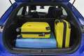 Opel Mokka 1.2T S&S Ultimate 136 Azul - thumbnail 16