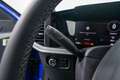 Opel Mokka 1.2T S&S Ultimate 136 Azul - thumbnail 23