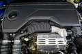 Opel Mokka 1.2T S&S Ultimate 136 Azul - thumbnail 34