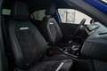 Opel Mokka 1.2T S&S Ultimate 136 Azul - thumbnail 15