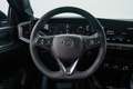 Opel Mokka 1.2T S&S Ultimate 136 Azul - thumbnail 19