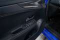 Opel Mokka 1.2T S&S Ultimate 136 Azul - thumbnail 18